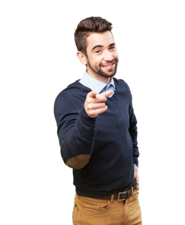 دعم العملاء على مدار الساعة