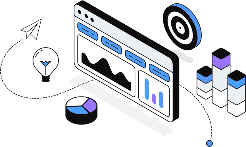 شركة الحصان تك